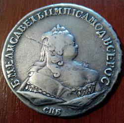 post-29978-0-56058700-1412926184_thumb.j