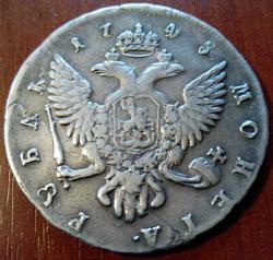 post-29978-0-96185200-1412926172_thumb.j