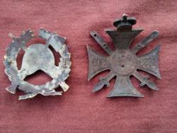 post-30644-0-66152300-1412691031_thumb.j