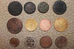 post-30713-0-29641000-1412532122_thumb.j