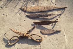 post-3072-0-44418000-1414419377_thumb.jp