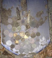 post-3072-0-75589100-1414414075_thumb.jp