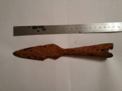 post-30772-0-45431900-1413202073_thumb.j