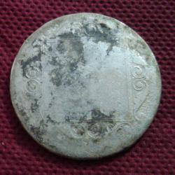 post-30827-0-20986500-1413809993_thumb.j