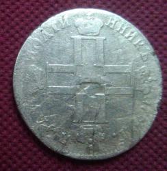 post-30827-0-96683100-1413809999_thumb.j