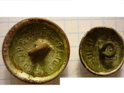 post-30882-0-01911000-1412274571_thumb.j