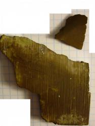 post-30882-0-05685200-1412275712_thumb.j