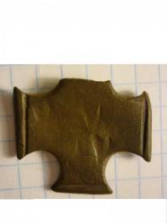 post-30882-0-26748700-1412275045_thumb.j