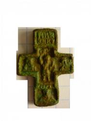 post-30882-0-39986300-1412274078_thumb.j