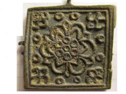 post-30882-0-46758700-1413743170_thumb.j