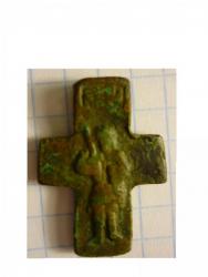 post-30882-0-56598700-1412274092_thumb.j