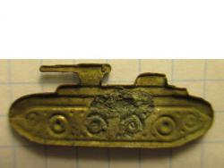 post-30882-0-56653300-1413820736_thumb.j