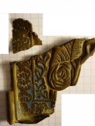 post-30882-0-61460700-1412275701_thumb.j