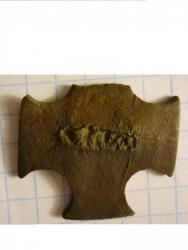 post-30882-0-68508900-1412275057_thumb.j