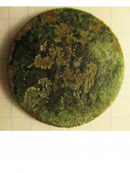 post-30882-0-76459100-1414252268_thumb.j