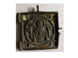 post-30882-0-80400700-1413743179_thumb.j