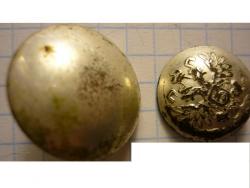 post-30882-0-82797500-1412274563_thumb.j