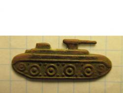 post-30882-0-97132200-1413820735_thumb.j