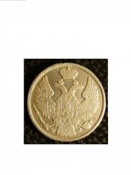 post-30882-0-97581000-1412272740_thumb.j