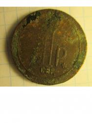 post-30882-0-98856800-1414252267_thumb.j