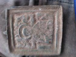 post-3093-0-48733600-1414578438_thumb.jp