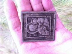 post-3093-0-57770000-1414578449_thumb.jp