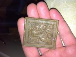 post-3093-0-71348400-1414579650_thumb.jp