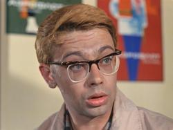 post-30977-0-06571000-1413075457_thumb.j