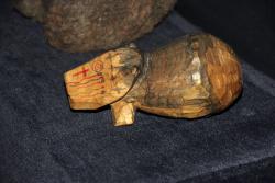 post-30977-0-58955000-1412296686_thumb.j