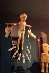 post-30977-0-62156800-1412296707_thumb.j