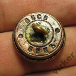 post-30977-0-79984200-1413783484_thumb.j