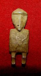 post-30977-0-80776700-1412296625_thumb.j