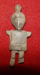 post-30977-0-99585000-1412296554_thumb.j