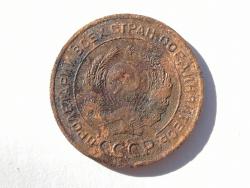 post-31086-0-06052500-1414312364_thumb.j