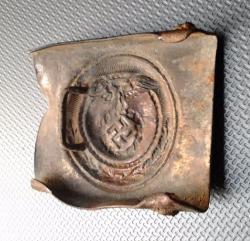 post-31086-0-27340300-1413576270_thumb.j