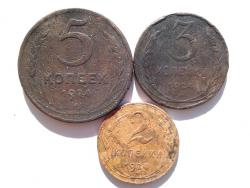 post-31086-0-44045000-1414264873_thumb.j