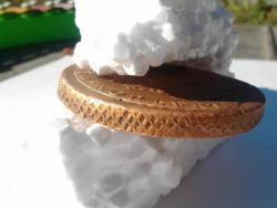 post-31086-0-44726400-1414407285_thumb.j