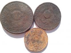 post-31086-0-48408200-1414264887_thumb.j