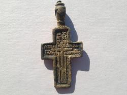 post-31086-0-62264400-1414407860_thumb.j