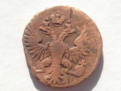 post-31086-0-76803300-1414588230_thumb.j