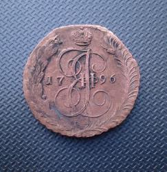 post-31086-0-78492900-1413907625_thumb.j