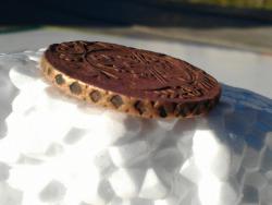 post-31086-0-83951300-1414588243_thumb.j