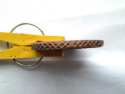 post-31086-0-92519900-1414071111_thumb.j