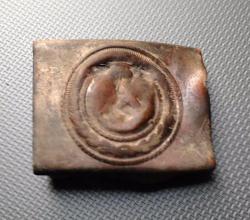 post-31086-0-97697700-1413576293_thumb.j