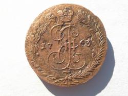 post-31086-0-98908900-1414407207_thumb.j