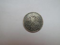 post-31142-0-71545400-1414259695_thumb.j