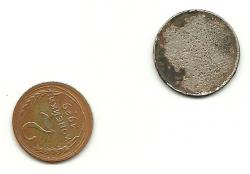 post-31165-0-60720700-1412617979_thumb.j