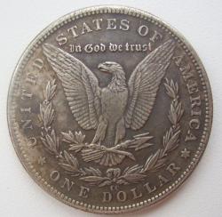 post-31226-0-10250900-1414743128_thumb.j