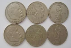 post-31226-0-22707100-1414740952_thumb.j