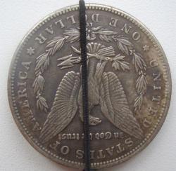 post-31226-0-34967500-1414743129_thumb.j